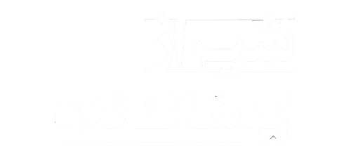 پوشاک کده